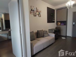Продажа и аренда 1 кровать кондо в Пхая Тхаи, Бангкок