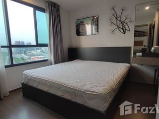 Продажа и аренда 1 кровать кондо в Пхая Тхаи, Бангкок