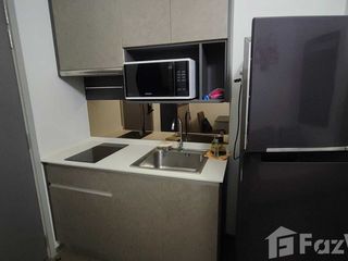 Продажа и аренда 1 кровать кондо в Пхая Тхаи, Бангкок