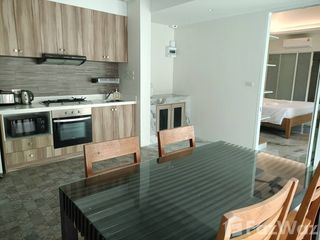 Villa en alquiler de 2 habitaciones en Thalang, Phuket