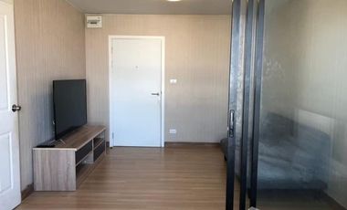 Продажа студия кондо в Thanyaburi, Патумтани