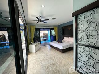 ขาย 4 ห้องนอน บ้านเดี่ยว ใน กะทู้, ภูเก็ต