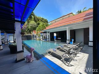 ขาย 4 ห้องนอน บ้านเดี่ยว ใน กะทู้, ภูเก็ต