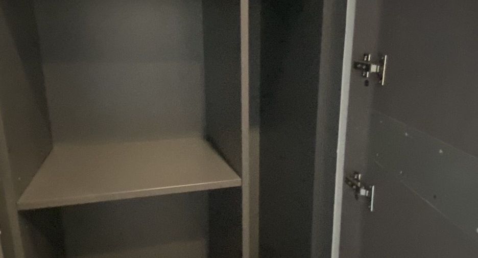 For sale 2 bedrooms condo in Sathon, Bangkok