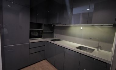 ขาย 2 ห้องนอน คอนโด ใน สาทร, กรุงเทพฯ