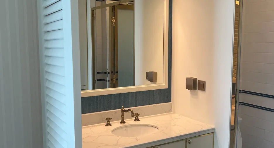 For sale and for rent 1 bed condo in Na Jomtien, Pattaya