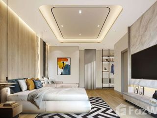 ขาย 4 ห้องนอน บ้านเดี่ยว ใน เมืองกระบี่, กระบี่