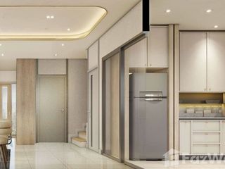 ขาย 4 ห้องนอน บ้านเดี่ยว ใน เมืองกระบี่, กระบี่