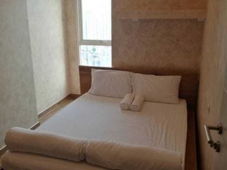 Condo en venta de 1 habitaciones en Ratchathewi, Bangkok
