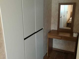 Condo en venta de 1 habitaciones en Ratchathewi, Bangkok