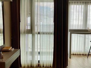 出售 公寓 公寓 在 Si Racha, Chon Buri
