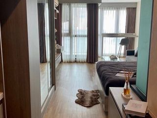 出售 公寓 公寓 在 Si Racha, Chon Buri