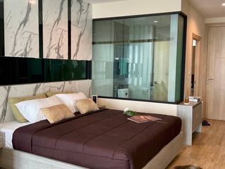 出售 公寓 公寓 在 Si Racha, Chon Buri