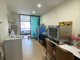 For sale 2 bedrooms condo in Sai Mai, Bangkok