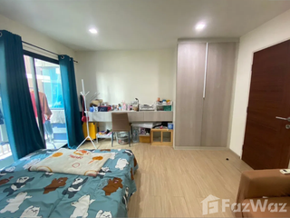 For sale 2 bedrooms condo in Sai Mai, Bangkok