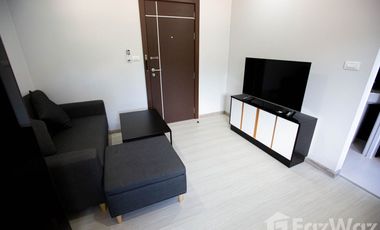 For rent studio condo in Thalang, Phuket
