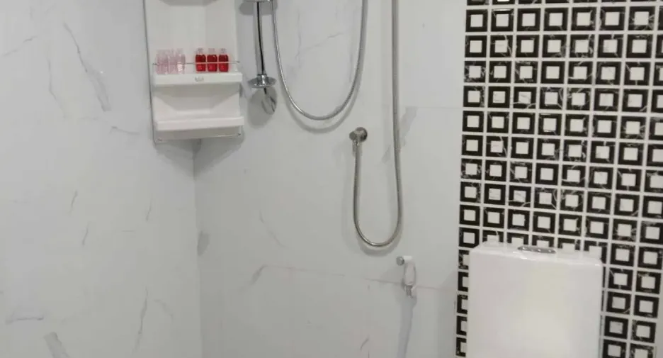 À vendre studio condo à Bang Lamung, Chonburi
