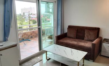 Condo en venta de estudio en Bang Lamung, Chonburi