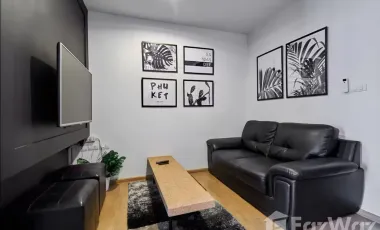 For rent 1 bed condo in Mueang Phuket, Phuket