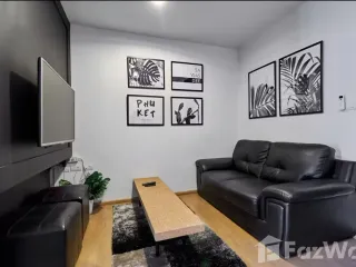 For Rent 1 Bedroom Condo In Mueang Phuket