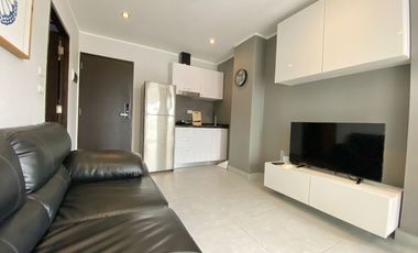 Продажа 1 кровать кондо в Пхукет Тощн, Пхукет
