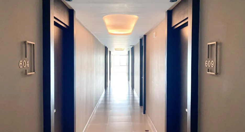 For sale 1 bed condo in Mueang Phuket, Phuket