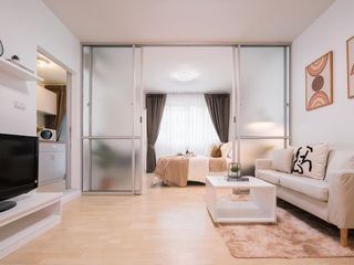 Condo en venta de 1 habitaciones en Bang Khen, Bangkok