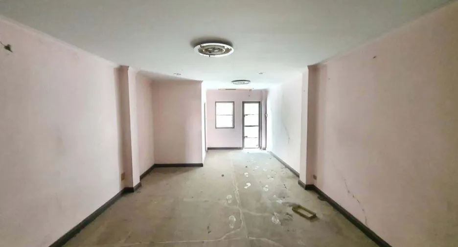 Local comercial en venta de 1 habitaciones en Chom Thong, Bangkok