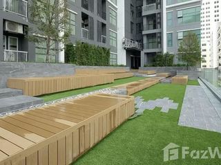 Продажа студия кондо в Ратчатхещи, Бангкок