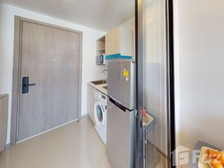 For sale 1 bed condo in Bang Khae, Bangkok
