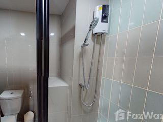 For sale 1 bed condo in Bang Khae, Bangkok
