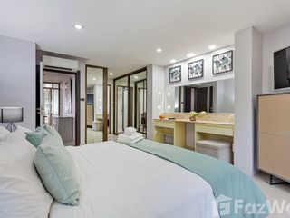 For sale 8 ベッドルーム townhouse in Bang Lamung, Chonburi