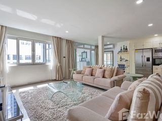 For sale 8 bedrooms townhouse in Bang Lamung, Chonburi