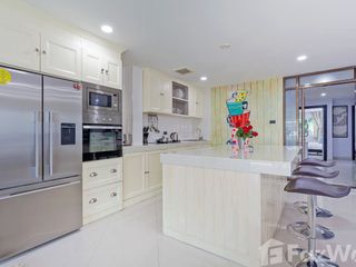 For sale 8 bedrooms townhouse in Bang Lamung, Chonburi