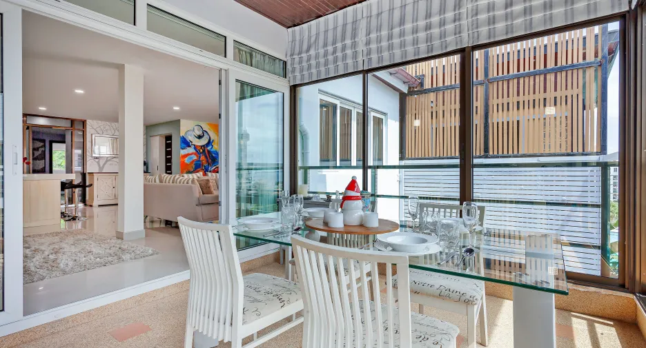 For sale 8 bedrooms townhouse in Bang Lamung, Chonburi