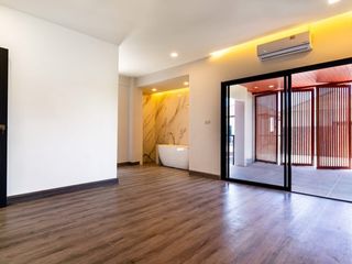 出售 4 卧室 独立屋 在 Phuket Town, 普吉
