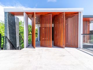 出售 4 卧室 独立屋 在 Phuket Town, 普吉