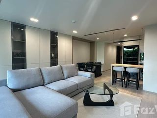 For sale and for rent 1 bed condo in Bang Lamung, Chonburi