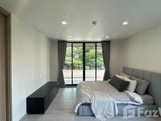 For sale and for rent 1 bed condo in Bang Lamung, Chonburi
