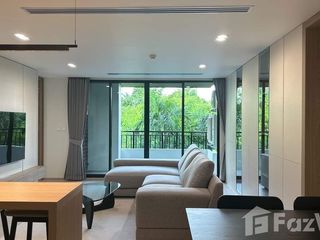 For sale and for rent 1 bed condo in Bang Lamung, Chonburi