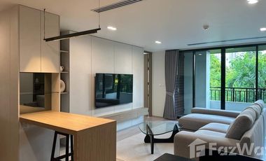 For sale and for rent 1 bed condo in Bang Lamung, Chonburi