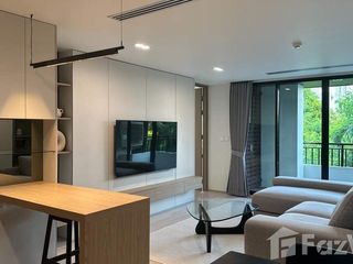 For sale and for rent 1 bed condo in Bang Lamung, Chonburi