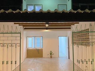 For sale 2 bedrooms townhouse in Sai Mai, Bangkok