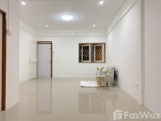 For sale 2 bedrooms townhouse in Sai Mai, Bangkok