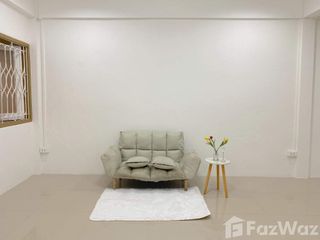 For sale 2 bedrooms townhouse in Sai Mai, Bangkok