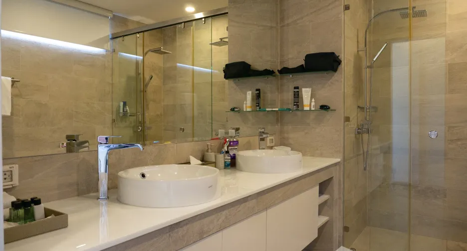Villa zum Kauf mit 4 Zimmer in Thalang, Phuket