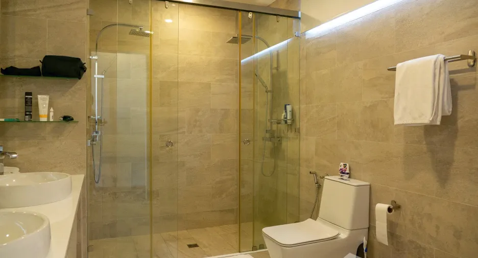 Villa zum Kauf mit 4 Zimmer in Thalang, Phuket