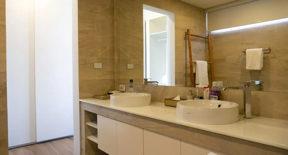 Villa zum Kauf mit 4 Zimmer in Thalang, Phuket