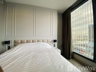 For sale studio condo in Watthana, Bangkok