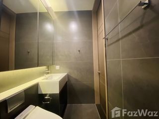 For sale studio condo in Watthana, Bangkok